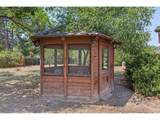2807 Lakecrest Pl - Photo 29