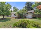 2807 Lakecrest Pl - Photo 3