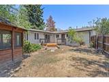 2807 Lakecrest Pl - Photo 30