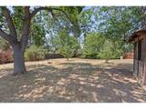 2807 Lakecrest Pl - Photo 31
