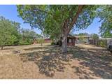 2807 Lakecrest Pl - Photo 32