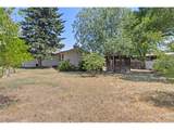 2807 Lakecrest Pl - Photo 33