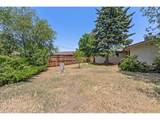 2807 Lakecrest Pl - Photo 34