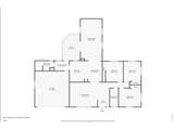 2807 Lakecrest Pl - Photo 35