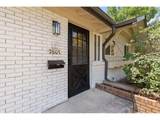 2807 Lakecrest Pl - Photo 4