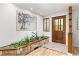 2807 Lakecrest Pl - Photo 5