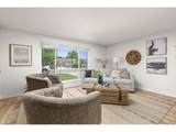 2807 Lakecrest Pl - Photo 7
