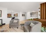2807 Lakecrest Pl - Photo 9