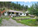 6122 Fourmile Canyon Dr - Photo 1