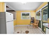 6122 Fourmile Canyon Dr - Photo 11