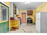 6122 Fourmile Canyon Dr - Photo 12
