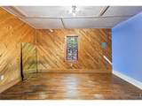 6122 Fourmile Canyon Dr - Photo 13