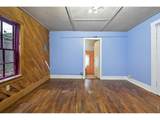 6122 Fourmile Canyon Dr - Photo 14