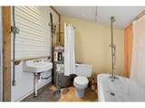 6122 Fourmile Canyon Dr - Photo 15