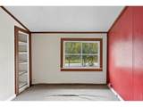6122 Fourmile Canyon Dr - Photo 16