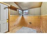6122 Fourmile Canyon Dr - Photo 17