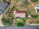 6122 Fourmile Canyon Dr - Photo 19
