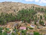 6122 Fourmile Canyon Dr - Photo 2