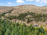 6122 Fourmile Canyon Dr - Photo 20