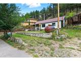 6122 Fourmile Canyon Dr - Photo 4