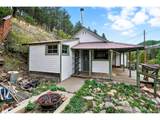 6122 Fourmile Canyon Dr - Photo 5