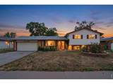 2125 26th Ave Ct - Photo 1