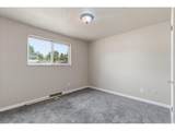 2125 26th Ave Ct - Photo 10