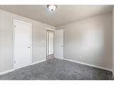 2125 26th Ave Ct - Photo 11