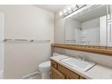2125 26th Ave Ct - Photo 12