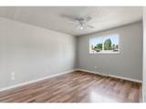 2125 26th Ave Ct - Photo 13