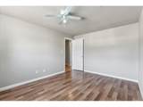 2125 26th Ave Ct - Photo 14