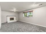 2125 26th Ave Ct - Photo 15