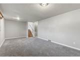 2125 26th Ave Ct - Photo 16
