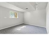 2125 26th Ave Ct - Photo 17