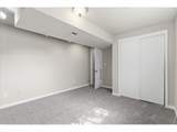 2125 26th Ave Ct - Photo 18