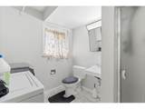 2125 26th Ave Ct - Photo 19