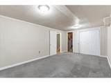 2125 26th Ave Ct - Photo 20