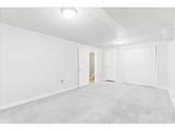 2125 26th Ave Ct - Photo 21