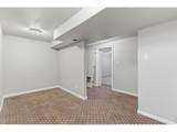 2125 26th Ave Ct - Photo 22