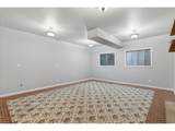 2125 26th Ave Ct - Photo 23