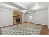 2125 26th Ave Ct - Photo 24