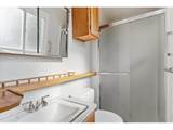 2125 26th Ave Ct - Photo 25