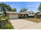 2125 26th Ave Ct - Photo 26