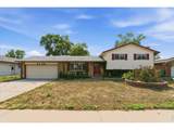 2125 26th Ave Ct - Photo 27