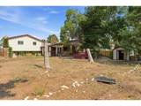 2125 26th Ave Ct - Photo 28
