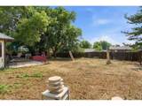 2125 26th Ave Ct - Photo 29