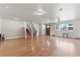 2125 26th Ave Ct - Photo 3