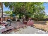 2125 26th Ave Ct - Photo 30