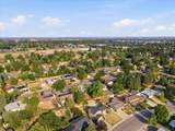 2125 26th Ave Ct - Photo 32