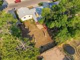 2125 26th Ave Ct - Photo 34